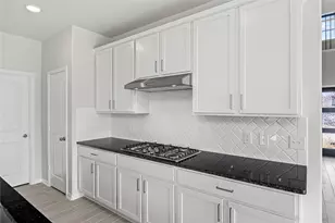 648 Canadian Trl, Dayton, TX 77535 - Photo 16