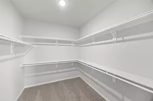 648 Canadian Trl, Dayton, TX 77535 - Photo 22