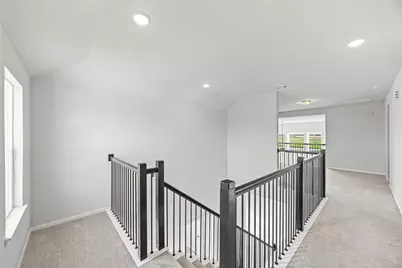 648 Canadian Trail, Dayton, TX 77535 - Photo 26