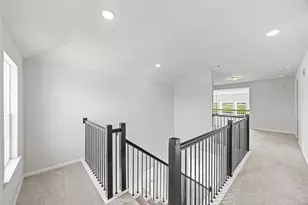 648 Canadian Trl, Dayton, TX 77535 - Photo 26