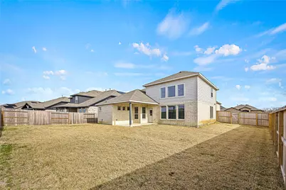 648 Canadian Trail, Dayton, TX 77535 - Photo 36