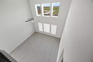 648 Canadian Trl, Dayton, TX 77535 - Photo 30