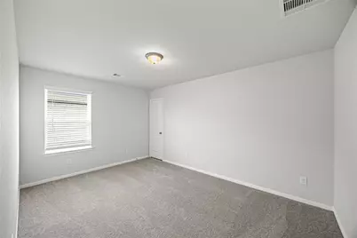 648 Canadian Trail, Dayton, TX 77535 - Photo 34