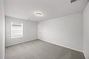 648 Canadian Trl, Dayton, TX 77535 - Photo 34