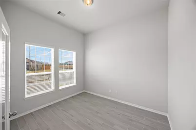 648 Canadian Trail, Dayton, TX 77535 - Photo 8