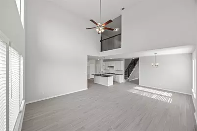 648 Canadian Trail, Dayton, TX 77535 - Photo 14