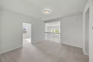 648 Canadian Trl, Dayton, TX 77535 - Photo 28