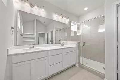 648 Canadian Trail, Dayton, TX 77535 - Photo 24