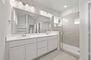 648 Canadian Trl, Dayton, TX 77535 - Photo 24