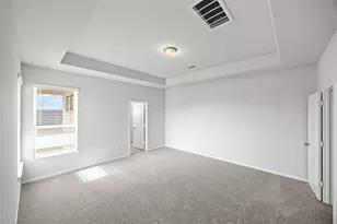 648 Canadian Trl, Dayton, TX 77535 - Photo 20