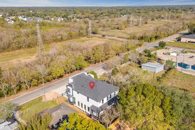 5002 Sunbeam Street, Houston, TX 77033 - Photo 22