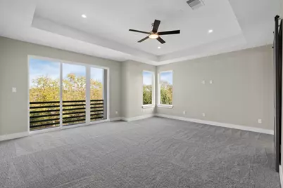 5002 Sunbeam Street, Houston, TX 77033 - Photo 6