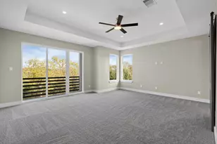 5002 Sunbeam St, Houston, TX 77033 - Photo 6