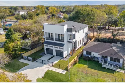 5002 Sunbeam Street, Houston, TX 77033 - Photo 20