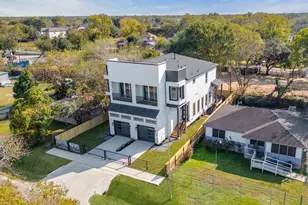 5002 Sunbeam St, Houston, TX 77033 - Photo 20