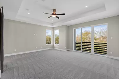 5002 Sunbeam Street, Houston, TX 77033 - Photo 16