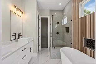 5002 Sunbeam St, Houston, TX 77033 - Photo 18