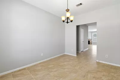 1107 Northgate Springs Drive, Spring, TX 77373 - Photo 2