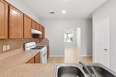 1107 Northgate Springs Drive, Spring, TX 77373 - Photo 6