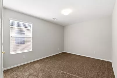 1107 Northgate Springs Drive, Spring, TX 77373 - Photo 14