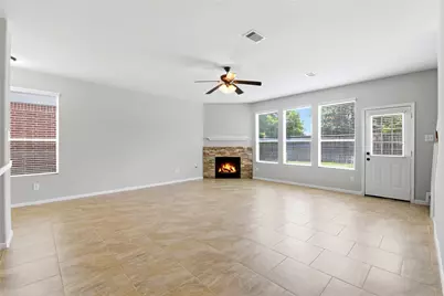 1107 Northgate Springs Drive, Spring, TX 77373 - Photo 4