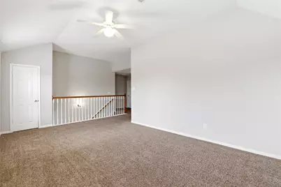 1107 Northgate Springs Drive, Spring, TX 77373 - Photo 10