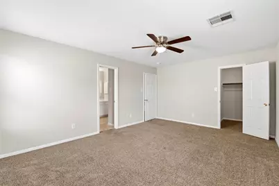 1107 Northgate Springs Drive, Spring, TX 77373 - Photo 18
