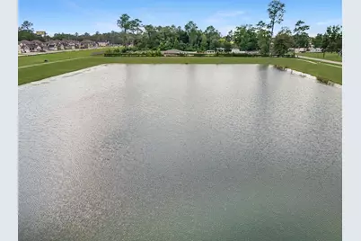 6507 Old Cypress Landing Lane, Humble, TX 77338 - Photo 4