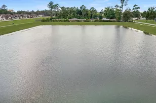 6507 Old Cypress Landing Ln, Humble, TX 77338 - Photo 4