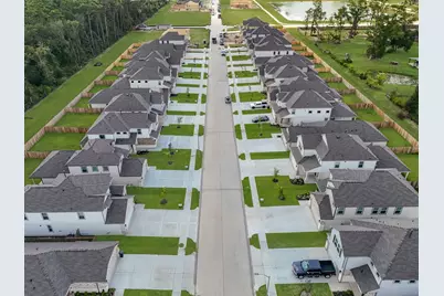 6507 Old Cypress Landing Lane, Humble, TX 77338 - Photo 6