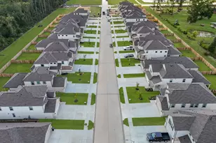 6507 Old Cypress Landing Ln, Humble, TX 77338 - Photo 6