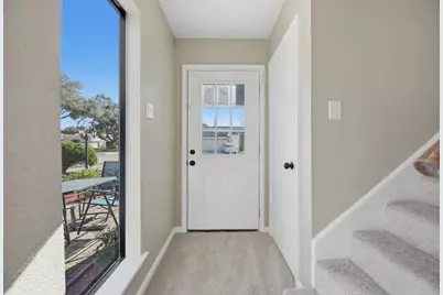 11502 Bellerive Drive, Houston, TX 77072 - Photo 6