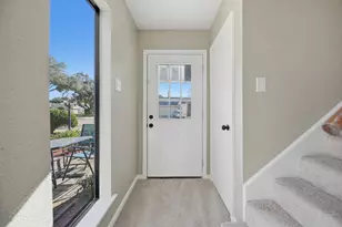 11502 Bellerive Dr, Houston, TX 77072 - Photo 6