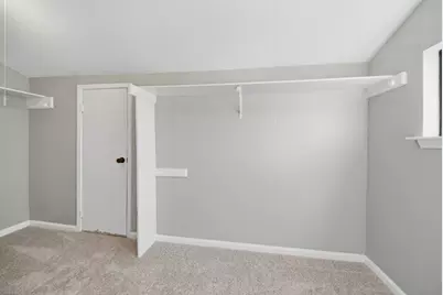 11502 Bellerive Drive, Houston, TX 77072 - Photo 18