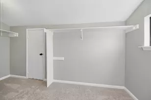 11502 Bellerive Dr, Houston, TX 77072 - Photo 18