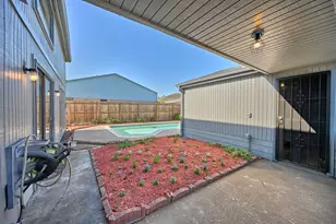 11502 Bellerive Dr, Houston, TX 77072 - Photo 22