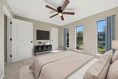 11502 Bellerive Drive, Houston, TX 77072 - Photo 12