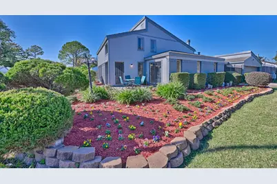 11502 Bellerive Drive, Houston, TX 77072 - Photo 2