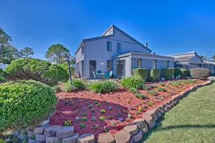 11502 Bellerive Dr, Houston, TX 77072 - Photo 2