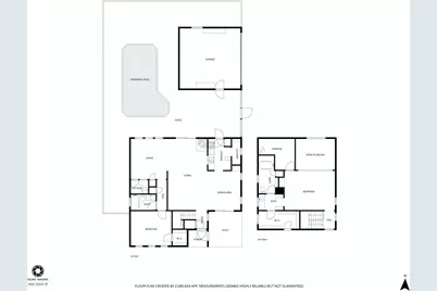 11502 Bellerive Drive, Houston, TX 77072 - Photo 26