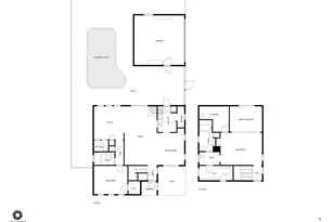 11502 Bellerive Dr, Houston, TX 77072 - Photo 26