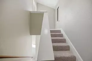 11502 Bellerive Dr, Houston, TX 77072 - Photo 14