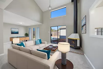 11502 Bellerive Drive, Houston, TX 77072 - Photo 10