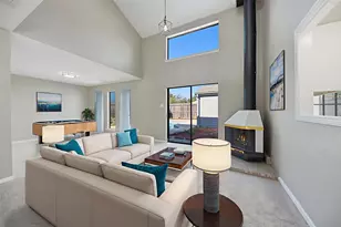 11502 Bellerive Dr, Houston, TX 77072 - Photo 10