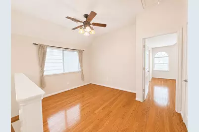 214 Plaza Del Sol Park, Houston, TX 77020 - Photo 12