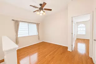 214 Plaza Del Sol Park, Houston, TX 77020 - Photo 12