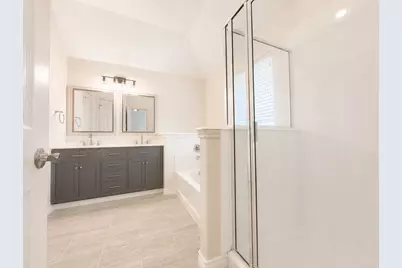 214 Plaza Del Sol Park, Houston, TX 77020 - Photo 16