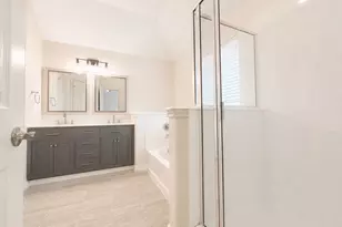 214 Plaza Del Sol Park, Houston, TX 77020 - Photo 16