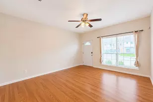 214 Plaza Del Sol Park, Houston, TX 77020 - Photo 6