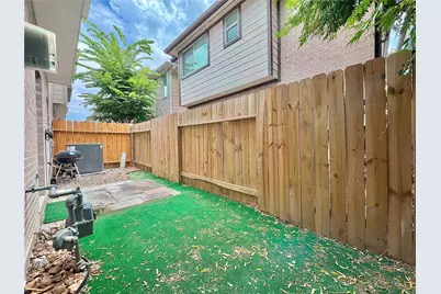 214 Plaza Del Sol Park, Houston, TX 77020 - Photo 22